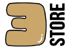 E-Store